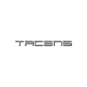 Tacens