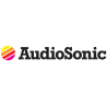 AUDIOSONIC