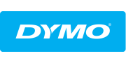 DYMO