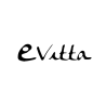 e-Vitta