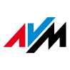 AVM