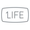 1LIFE