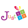 Just toys