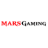 Mars Gaming