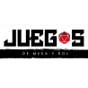 Juegos