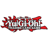 Yu - gi - oh!