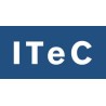 I-TEC