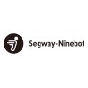 NINEBOT