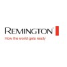 REMINGTON
