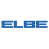 ELBE
