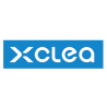XCLEA