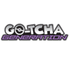 GO-TCHA GENERATION