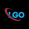 Igo