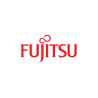 FUJITSU