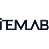 Item lab