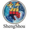 Shengshou