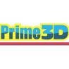 Prime 3d