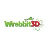 Wrebbit