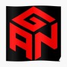Gan