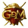 Gdm