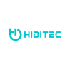 Hiditec