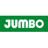 Jumbo