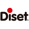 Diset