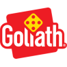 Goliath bv