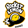 Rocket lemon games sl
