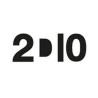 2d10 Games
