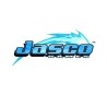 Jasco games