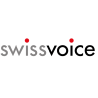 SWISSVOICE