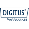 DIGITUS