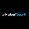 Skateflash
