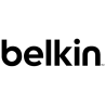 BELKIN