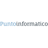 PUNTO INFORMÁTICO