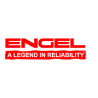 ENGEL