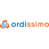ORDISSIMO