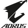 AORUS