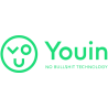 Youin
