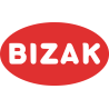 Bizak