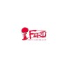 Ferti