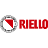 RIELLO