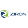 ZIRON