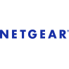 NETGEAR