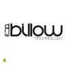 BILLOW