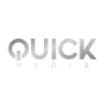 QUICKMEDIA