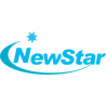 NEWSTAR