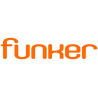 FUNKER