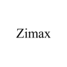 ZIMAX